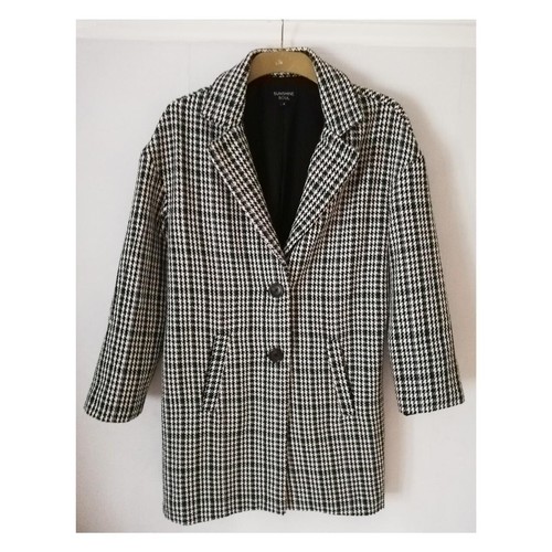 Retro 80s style - 80s, dogtooth