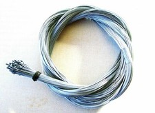 Bulk cycle inner gear cables - bulk,