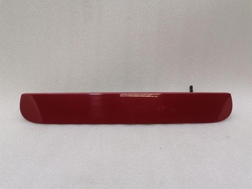 Porsche boxster 718 stop light - porsche,