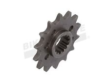 Kawasaki ZX6R F1-3 600 (520