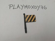 PLAYMOBIL. PLAYMOXOY76 STORE