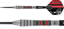 Winmau Dennis Priestley