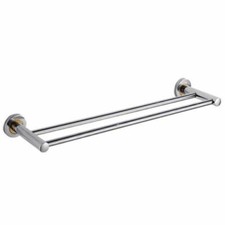 40 - 60cm Towel Rail Rack