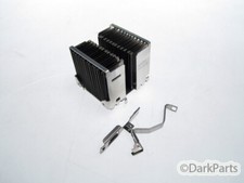 Dell Optiplex GX150 Tower Heatsink 94JWT