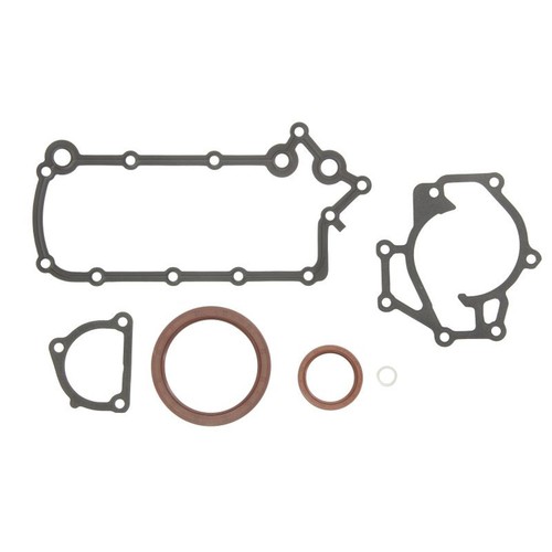 Complete engine gasket set - complete,