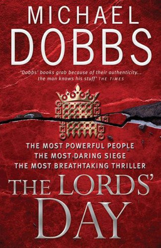 The lords day dobbs - the, lords'
