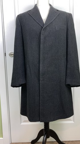 Trendy 100 virgin wool - trendy,