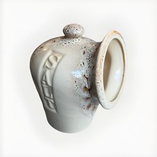 Vintage Fosters Pottery