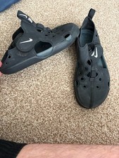 Nike Kids Sunray Protect