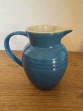 Le Creuset Stoneware Breakfast