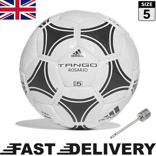 Adidas tango rosario white - adidas,