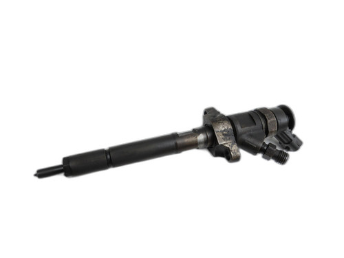 Injector nozzle zyl - nozzle, zyl.2