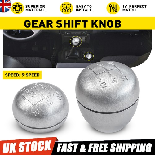 Alloy gearbox gear transfer - gear, &