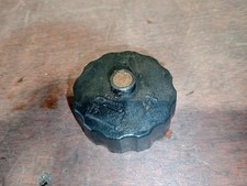 JCB Petrol Hedge Cutter