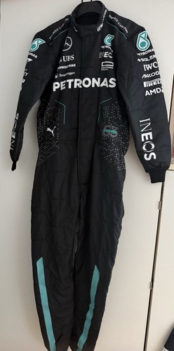 2024 mercedes replica race - 2024,