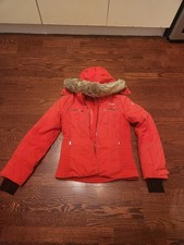 Schoffel Women's Ski  Jacket