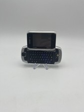 Sharp ID PV200 Sidekick 3 GSM