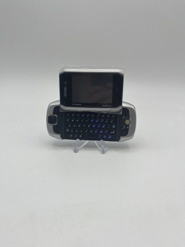 Sharp pv200 sidekick - sidekick, 3