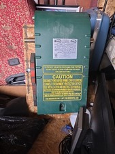 Manaras Opera Model: OMT