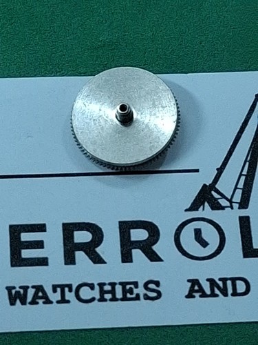 Seiko 201046 201 046 - 201046, 201-046