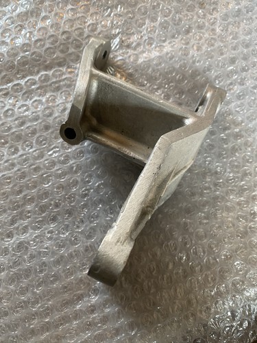 Nos ford essex 5 - ford,