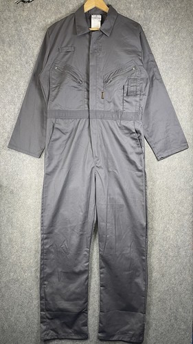 Portwest overalls medium - overalls,