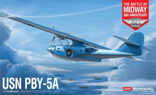 Academy 12573 72 - academy, 1:72