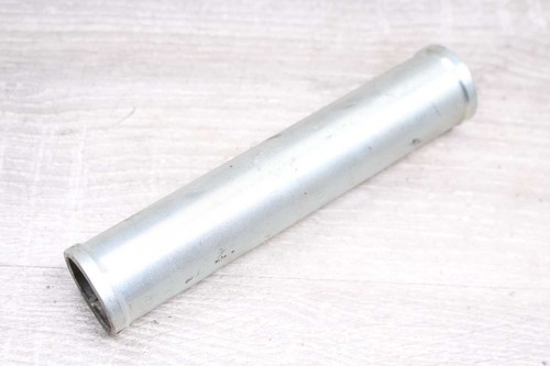 Axle reinforcement rear - ,