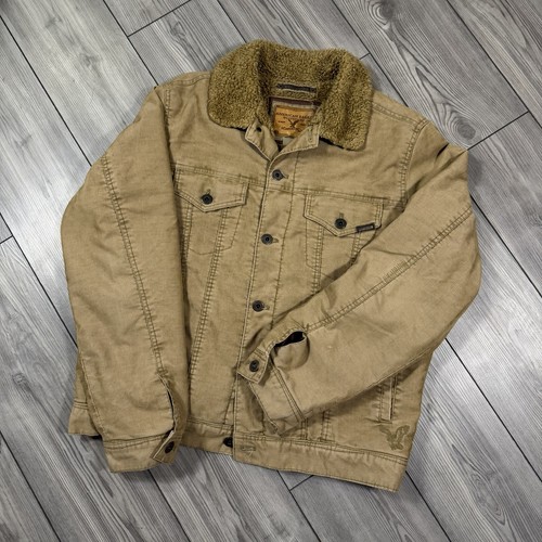 Vintage 2000 american - vintage, 2000’s