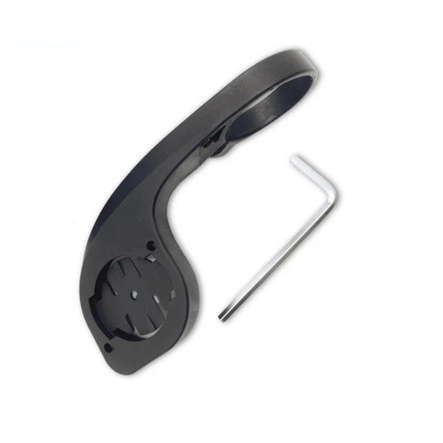 Garmin edge handlebar cycling - handlebar,