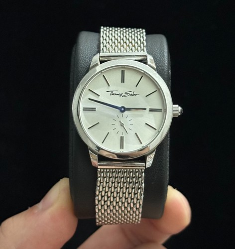 Thomas sabo 1984 wa0248 397 - 1984,