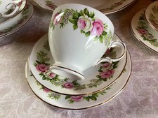 Colclough enchantment 7132 - colclough,