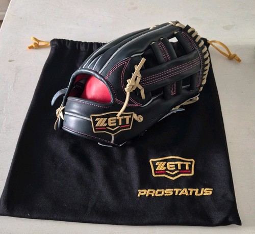 Limited edition zett - edition],