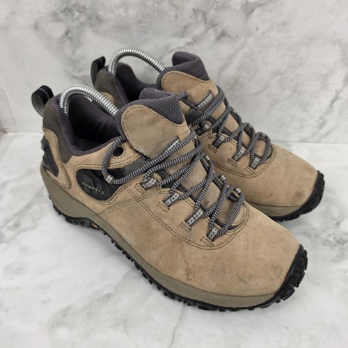 Merrell chameleon velocity - chameleon,