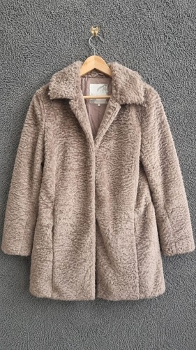 Rjr john rocha womens faux - rjr,
