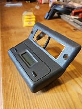 Escort Mk3 Mk4  Rs Turbo