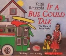 If A Bus Could Talk - The