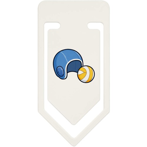 Water polo ball - 'water,