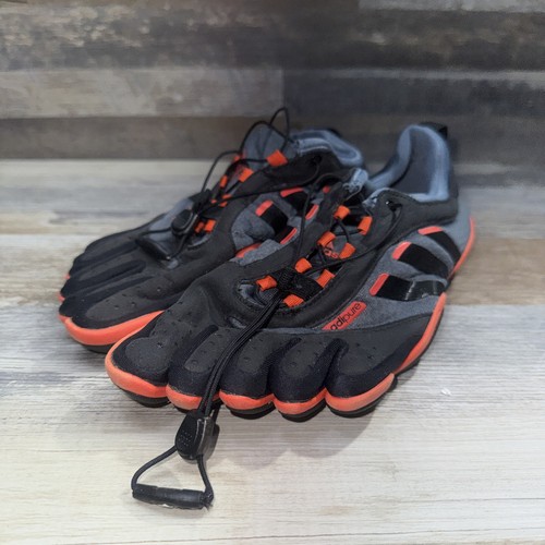 Adidas adipure trainer - adidas,