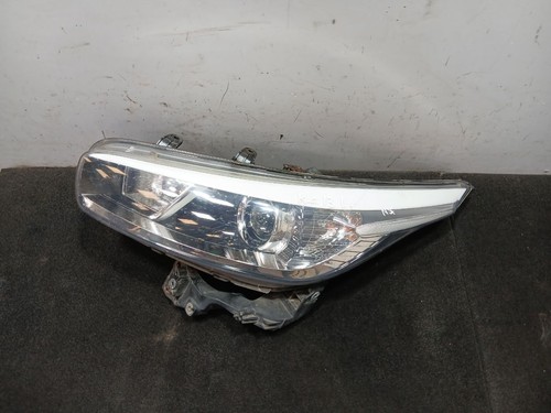 Kia ceed mk2 passenger - kia,