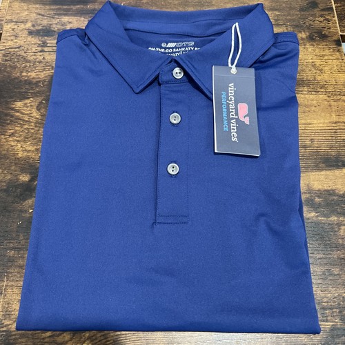 Vineyard vines the go - vines,