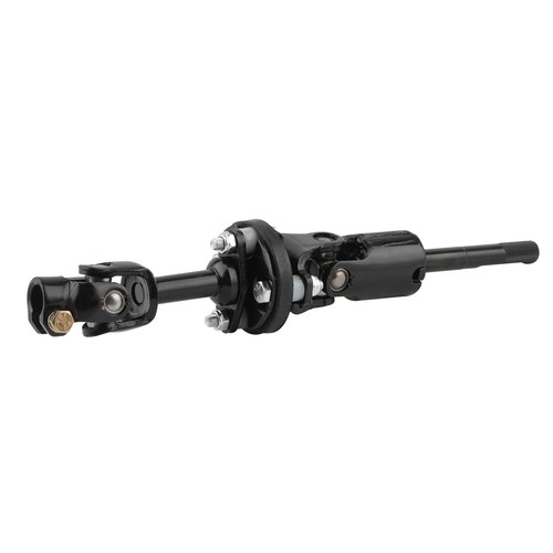 Steering lower intermediate - steering,