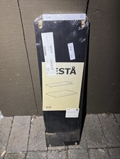 Brand New IKEA BESTA 22x6 1/4