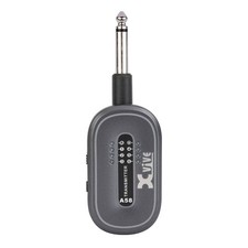 Xvive a58 8ghz - a58, 5.8ghz