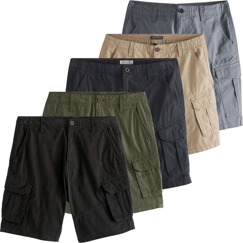 Mens next 100 cotton - next, 100%