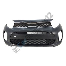 KIA PICANTO 2017-2020