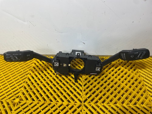 Volkswagen polo steering - volkswagen,