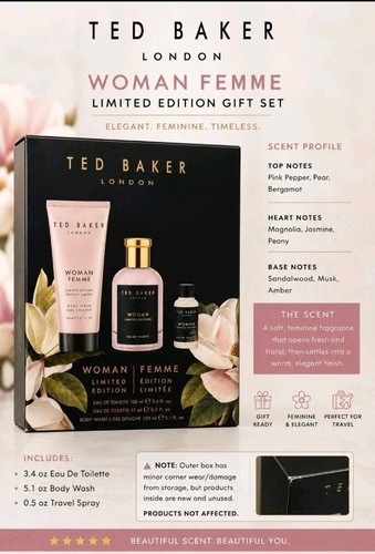 Ted baker woman femme - ted,