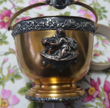 Elkington & Co C.1880s