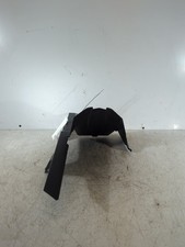 KAWASAKI NINJA 7 HYBRID CX 500 ARFNN 2 2024 rear mud guard 35023-0526 P59